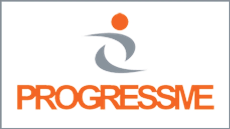 BSEC Seeks IDRA Probe into Alleged Tk 114 Crore Irregularities at Progressive Life